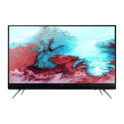 Samsung UA32K4000 32 pouces, Téléviseur LED HD 32 pouces Série 4