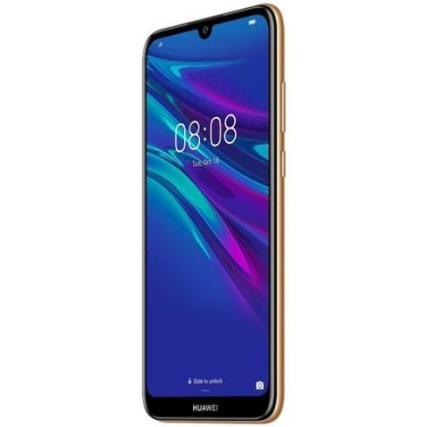 HUAWEI Y6 Prime 2019 4G