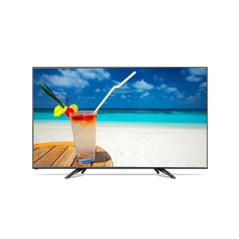 Unionaire TV-LED-43UN-S, Téléviseur 43 Pouces Full HD LED Smart Wifi Android