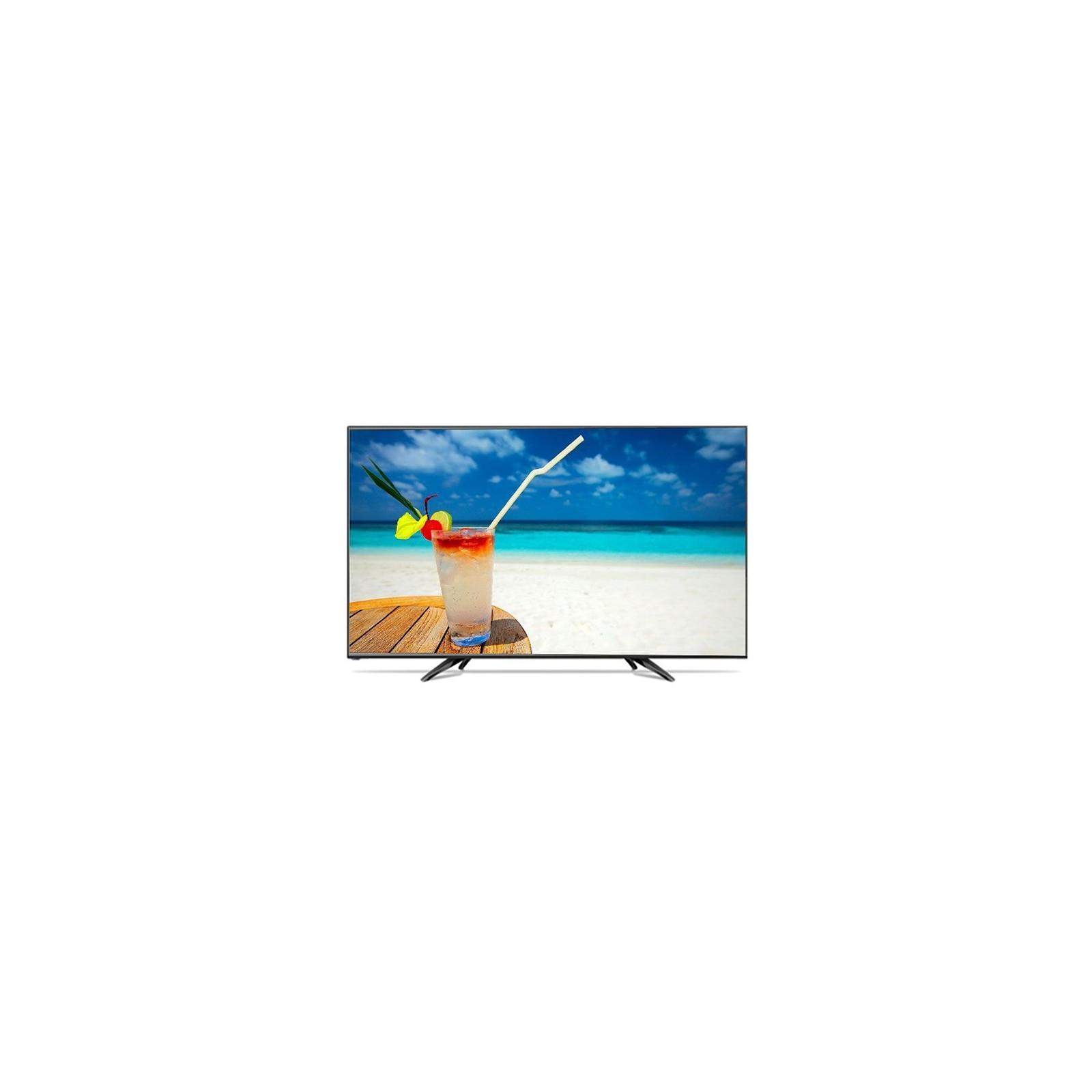 Unionaire TV.75.UN, Téléviseur 75 Pouces UHD Smart 4K Android Unionaire TV.75.UN, Téléviseur 75 Pouces UHD Smart 4K Android