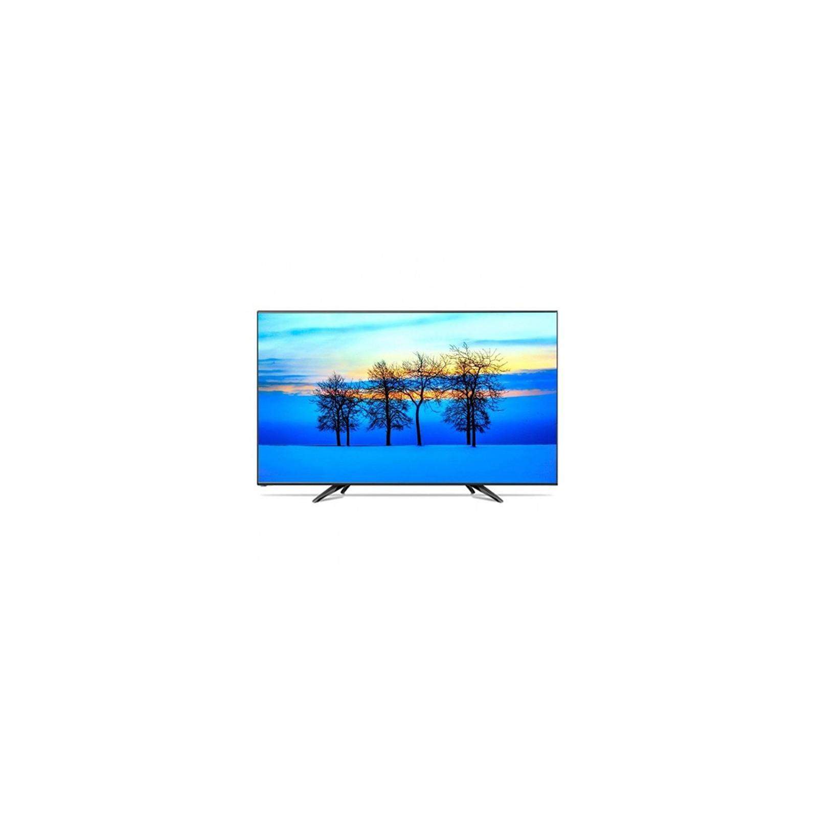 Unionaire TV.86.UN, Téléviseur 86 Pouces UHD Smart 4K Android Unionaire TV.86.UN, Téléviseur 86 Pouces UHD Smart 4K Android