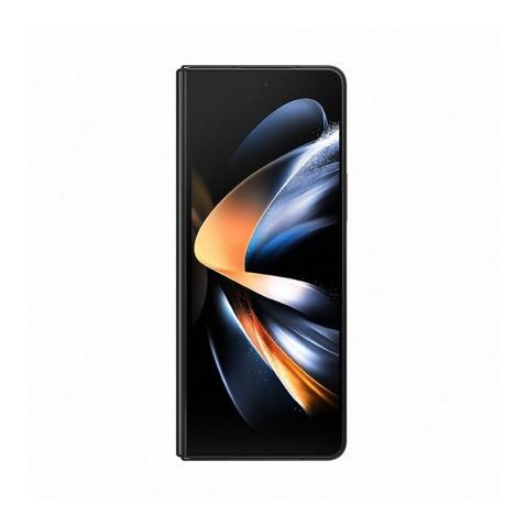 Samsung Galaxy Z Fold 4, Smartphone 5G Android Ram 12Go, 256 Go Noir