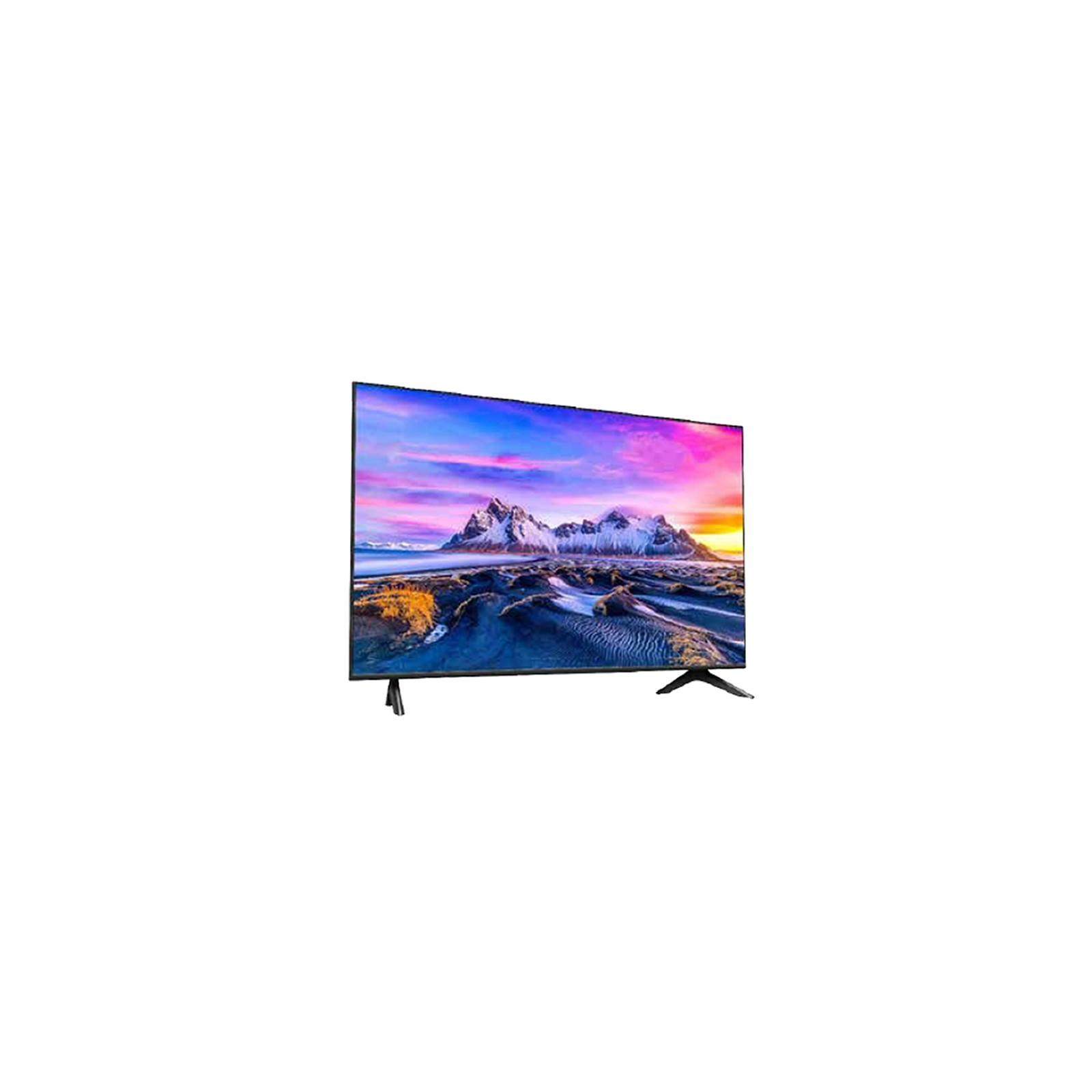 Westpoint TEFS-3222S, Téléviseur LED 32 Pouces HD avec Récepteur intégré Westpoint TEFS-3222S, Téléviseur LED 32 Pouces HD avec Récepteur intégré