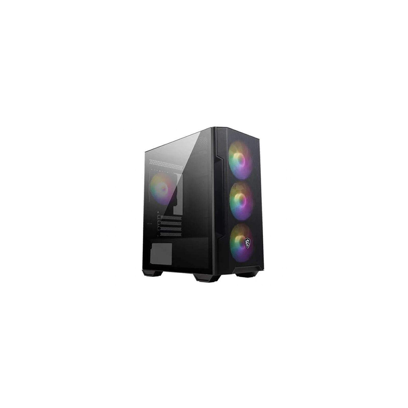 PC bureau Gamer MSI HARBI Special Back to scool i5 10é Gén 2x8 GB 500Go PC bureau Gamer MSI HARBI Special Back to scool i5 10é Gén 2x8 GB 500Go