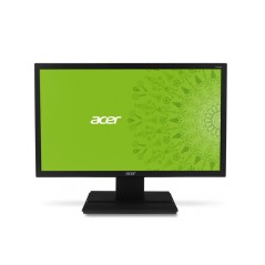 Acer V226HQL, Moniteur 21.5 Pouces LED Full HD 