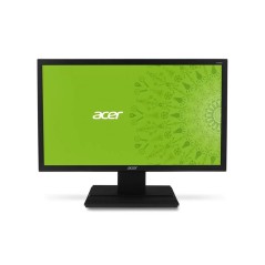 Acer V206HQLAB, Moniteur 19.5 Pouces LED HD+ 