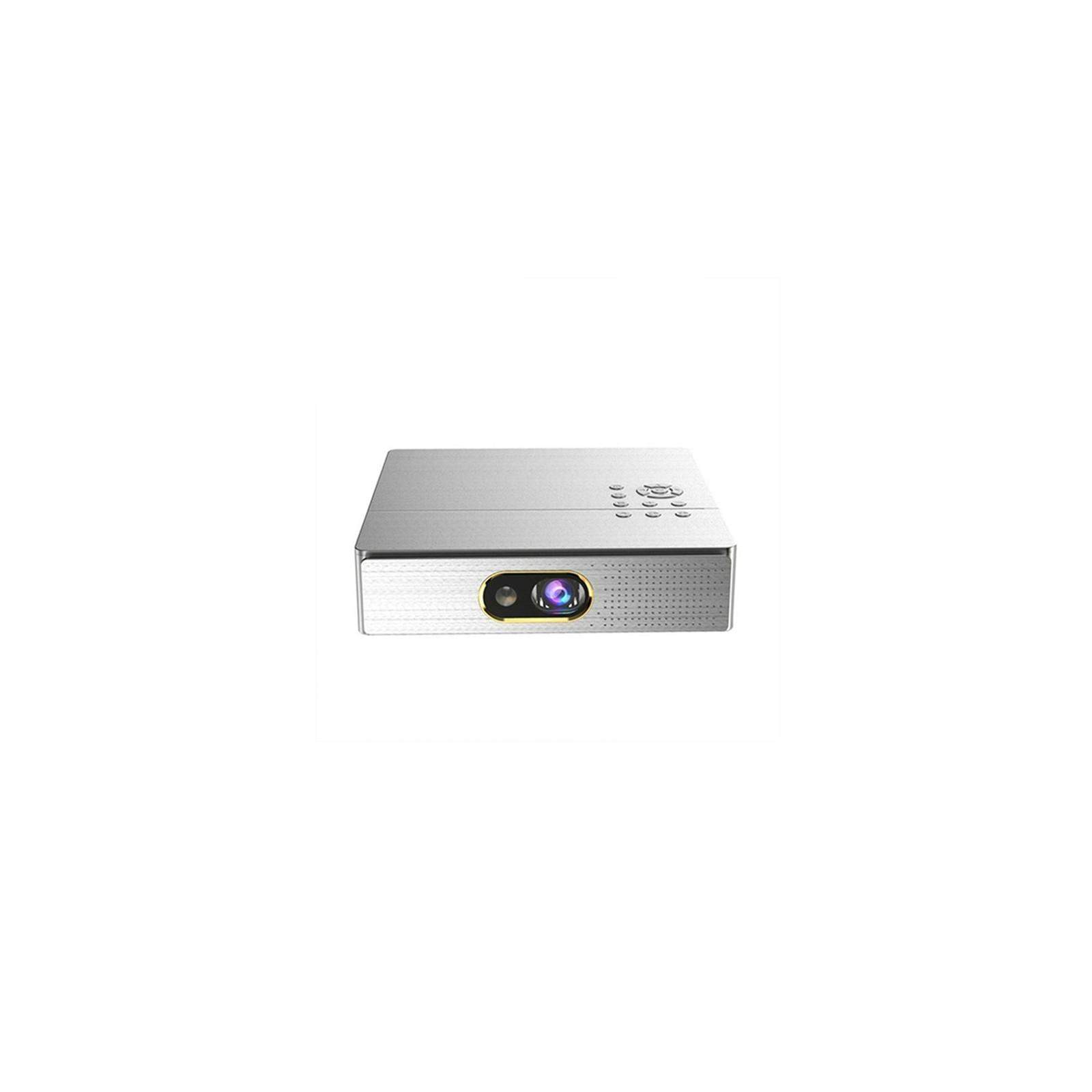 VOLTO Ray 403, Vidéo projecteur XGA LCD de 120 Ansi VOLTO Ray 403, Vidéo projecteur XGA LCD de 120 Ansi