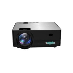 VOLTO Sun 600, Vidéo projecteur XGA LCD de 240 Ansi 