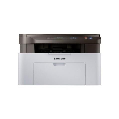 Samsung SL-M2070, Imprimante Laser 3 en 1 Monochrome A4 