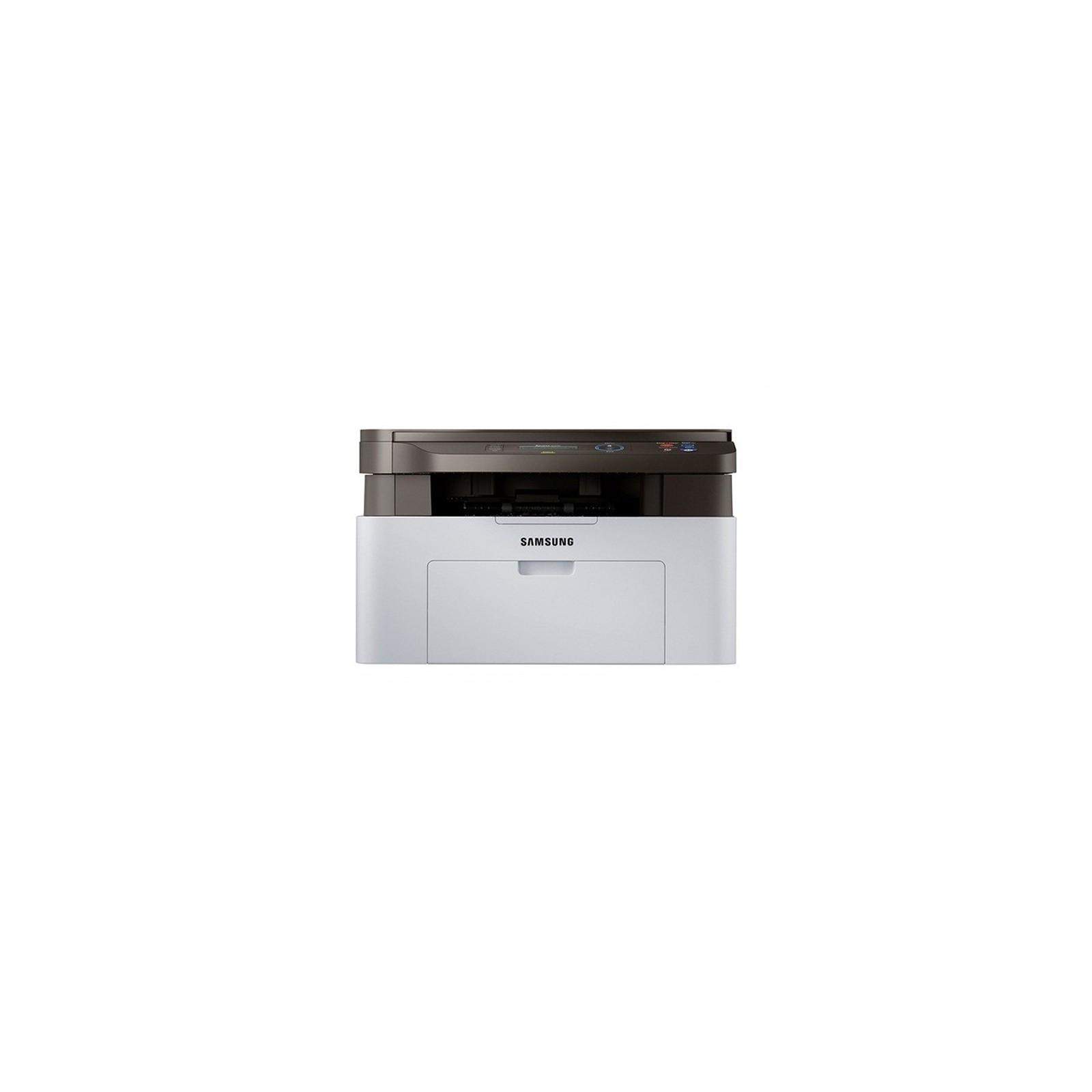 Samsung SL-M2070, Imprimante Laser 3 en 1 Monochrome A4 Samsung SL-M2070, Imprimante Laser 3 en 1 Monochrome A4