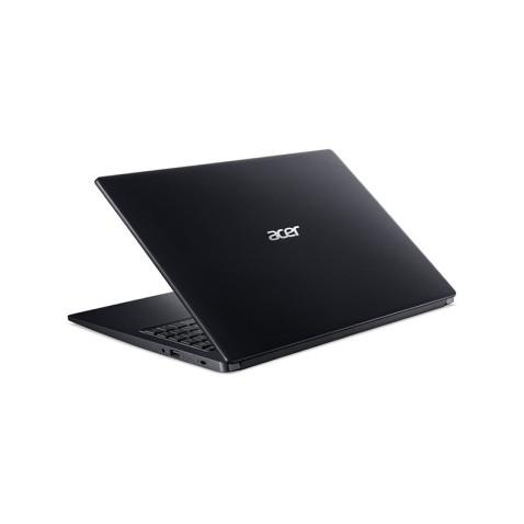 Acer EXTENSA 15, Pc portable intel Core i3 11Gén Ram 8Go DD 1To, MX350 en Noir