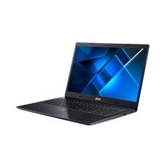 Acer EXTENSA 15, Pc portable intel Core i3 11Gén Ram 8Go DD 1To, MX350 en Noir