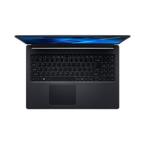 Acer EXTENSA 15, Pc portable intel Core i3 11Gén Ram 8Go 256Go SSD, MX350 en Noir