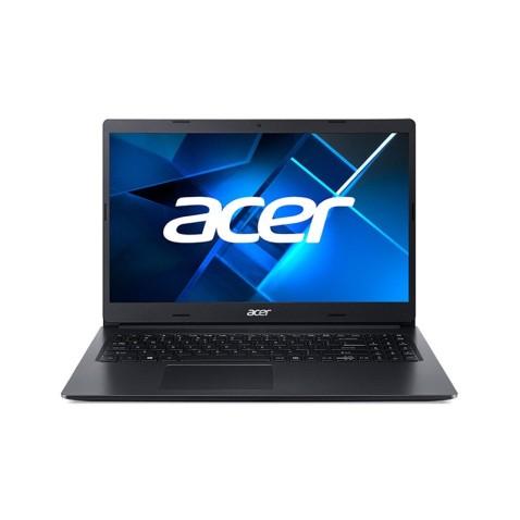 Acer EXTENSA 15, Pc portable intel Core i3 11Gén Ram 8Go 256Go SSD, MX350 en Noir