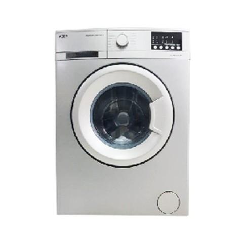 LAVE LINGE FRONTAL SABA - AUTOMATIQUE 7Kg - GRIS - FS710SL