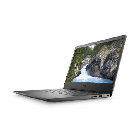 Dell Vostro 3400, Pc portable Intel Core i5 11é Gén Ram 4Go 1To Noir