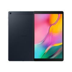 Samsung Galaxy Tab A, Tablette tactile 10.1 pouces 32 Go 4G