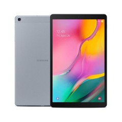 Samsung Galaxy Tab A, Tablette tactile 10.1 pouces 32 Go 4G