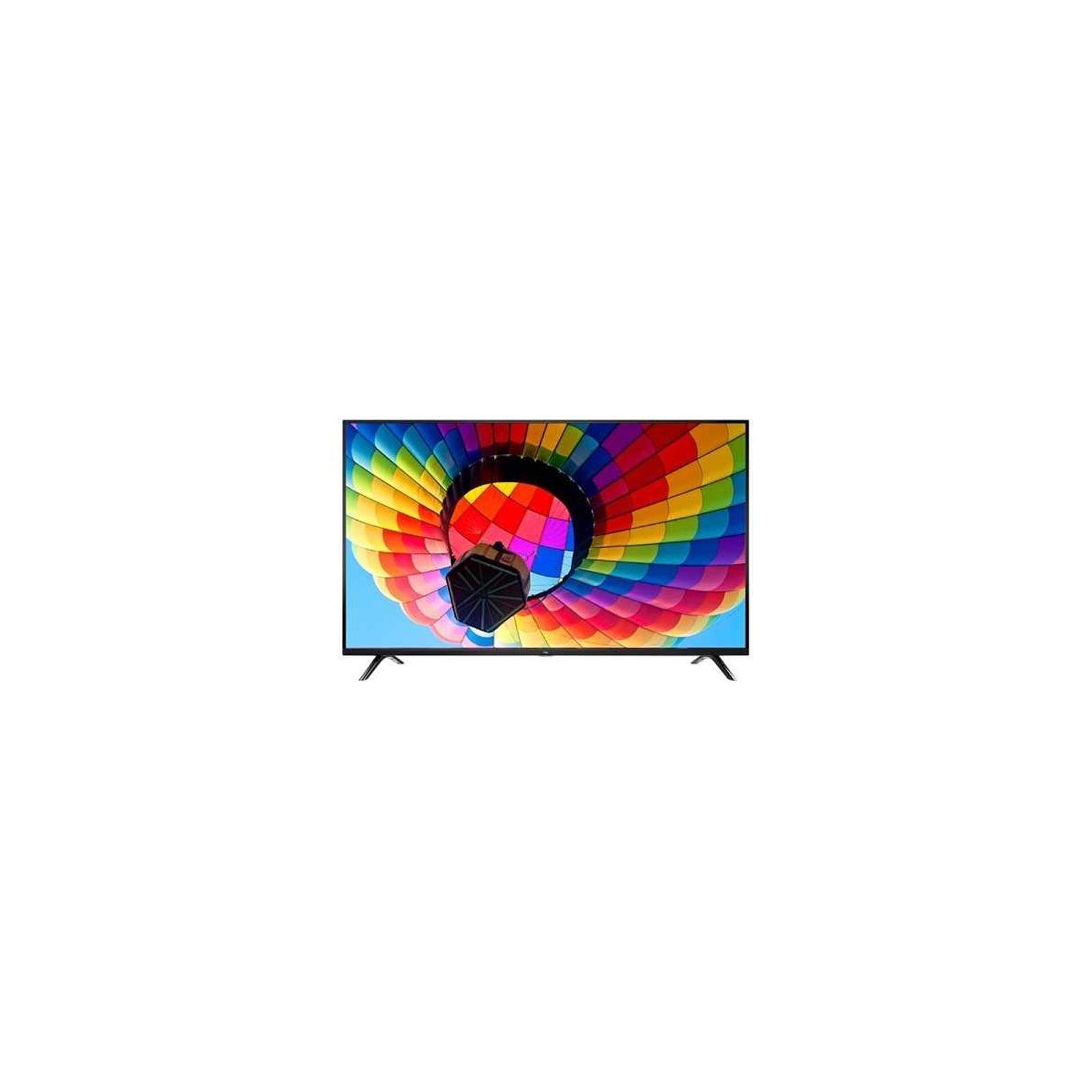 TCL 40D3000, Téléviseur 40 pouces FULL HD LED TCL 40D3000, Téléviseur 40 pouces FULL HD LED