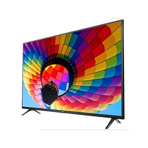 TCL 43D3200, Téléviseur 43 pouces FULL HD LED 