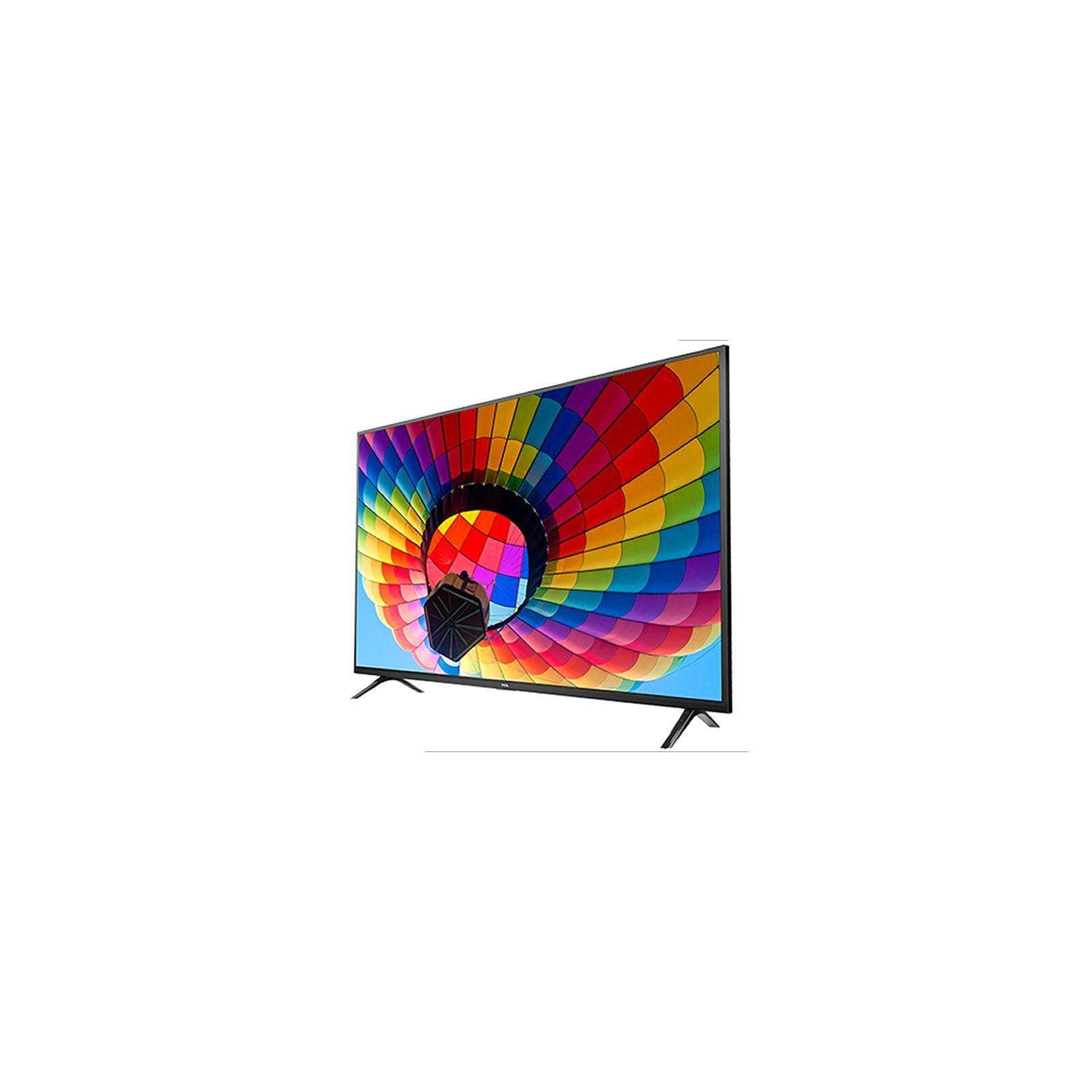 TCL 43D3200, Téléviseur 43 pouces FULL HD LED TCL 43D3200, Téléviseur 43 pouces FULL HD LED