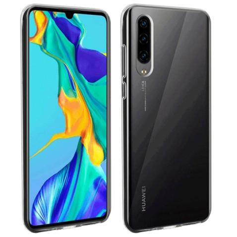 HUAWEI P30 Lite, Smartphone Android 128 Go décliné de milieu de gamme