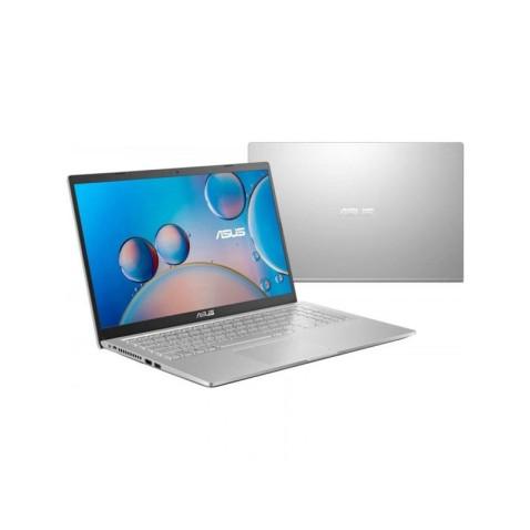 Asus X515JA, PC portable i3 10éme Gén Ram 8GO 512Go SSD Silver