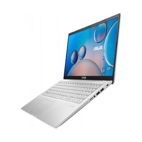 Asus X515JA, PC portable i3 10éme Gén Ram 8GO 512Go SSD Silver