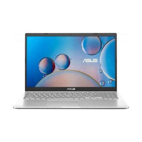 Asus X515JA, PC portable i3 10éme Gén Ram 8GO 512Go SSD Silver