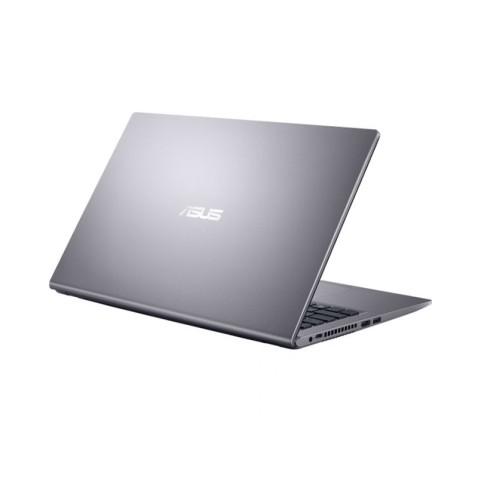 Asus X515JP, PC portable i7 10é Gén Ram 8Go 512Go SSD GeForce MX330 en Gris