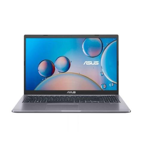 Asus X515JP, PC portable i7 10é Gén Ram 8Go 512Go SSD GeForce MX330 en Gris