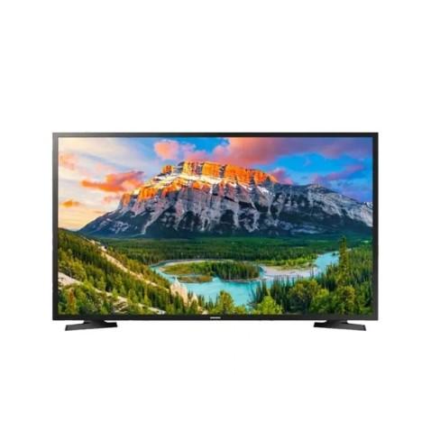 Samsung N5000, Téléviseur 32 pouces Séries 5 LED HD