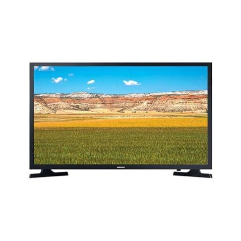 Samsung T5300, Téléviseur 32 Pouces Séries LED HD Smart + Récepteur intégré