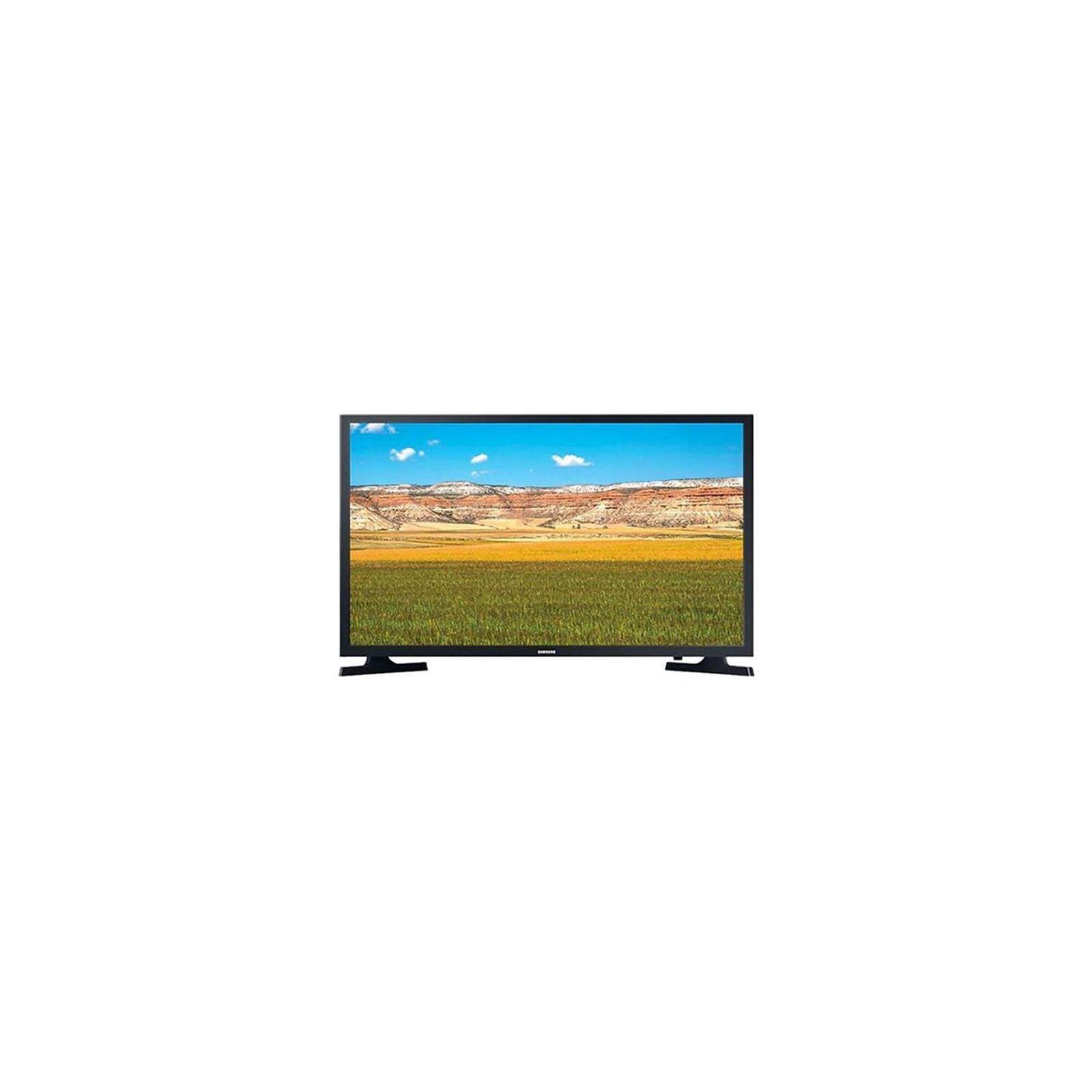Samsung T5300, Téléviseur 32 Pouces Séries LED HD Smart + Récepteur intégré Samsung T5300, Téléviseur 32 Pouces Séries LED HD Smart + Récepteur intégré