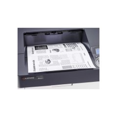 Kyocera Ecosys P4040DN, Imprimante Laser Monochrome A3 LCD Recto-Verso USB