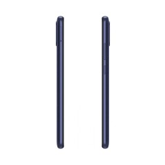Samsung Galaxy A03, Smartphone Android 4G RAM 3Go 32Go en Bleu