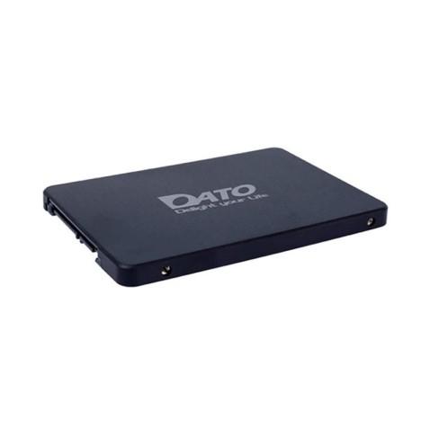 Disque dur interne SSD de DATO SATA III 2.5" 