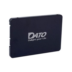 Disque dur interne SSD 512Go de DATO SATA III 2.5" 