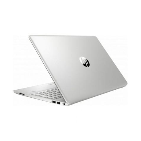 Hp 15-DW3043NK, Pc portable i7 11é Gén Ram 8Go DD 1To Win11 en Silver