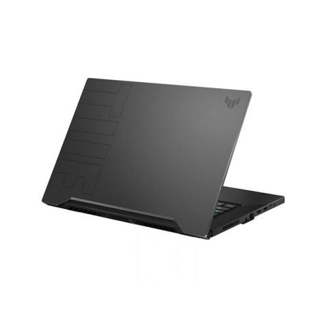 Asus TUF GAMING FX516P, Pc portable i7 11é Gén Ram 16Go 512Go SSD RTX 3050TI en Gris