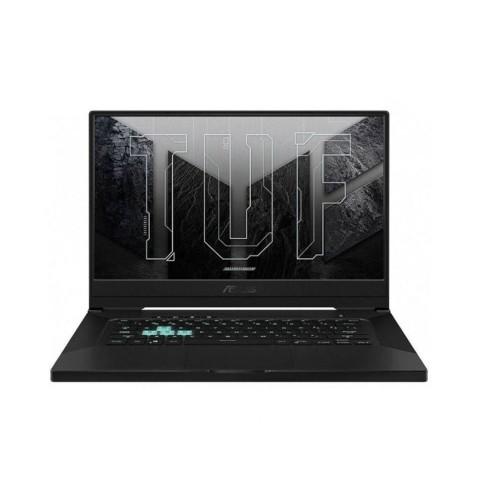 Asus TUF GAMING FX516P, Pc portable i7 11é Gén Ram 16Go 512Go SSD RTX 3050TI en Gris