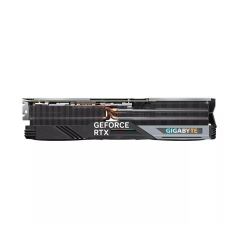 Gigabyte, Carte graphique RTX 4090 GAMING OC 24G GDDR6X