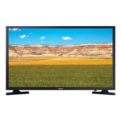 Samsung T5300, Téléviseur 40 Pouces FHD Smart TV Dolby Digital Plus