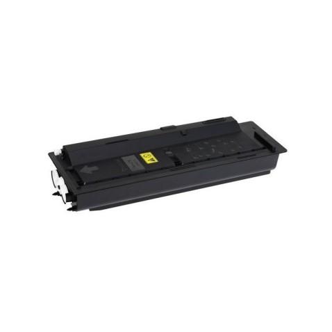 Toner Laser KYOCERA TK-475