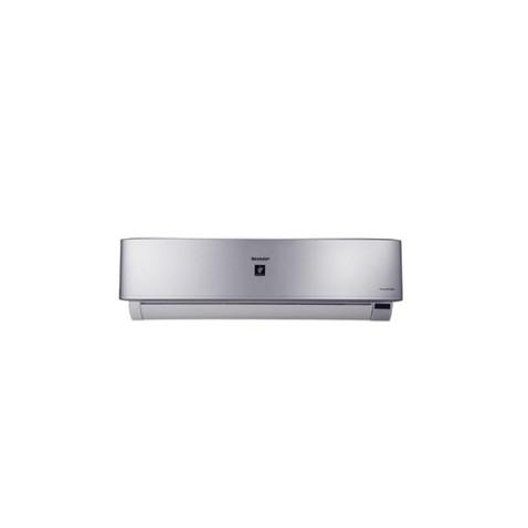 SHARP AY-AP12UHEA, Climatiseur à 12000 BTU Split  Chaud & Froid R410