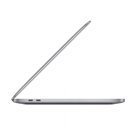 Apple Pro M2 (2022), MacBook 13.3" LED Retina 8Go/256 Go Mac OS Gris Sidéral