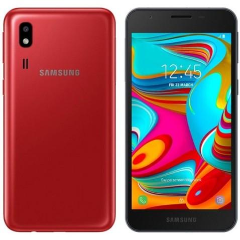 SAMSUNG Galaxy A2 Core 4G