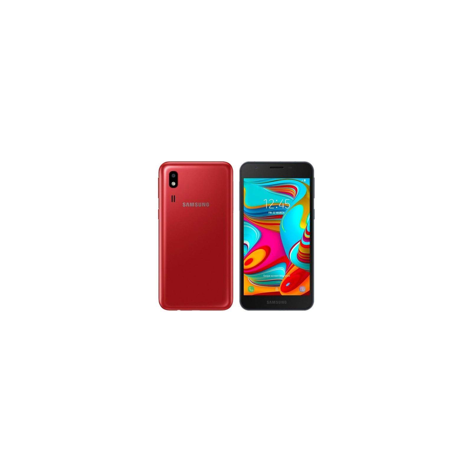 SAMSUNG Galaxy A2 Core 4G SAMSUNG Galaxy A2 Core 4G