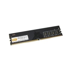 Barrette mémoire Dato DDR4 8Go 2666 Mhz DIMM