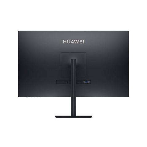 Ecran de Huawei, AD80HW 23.8 Pouces Full HD IPS 60 Hz HDMI + VGA